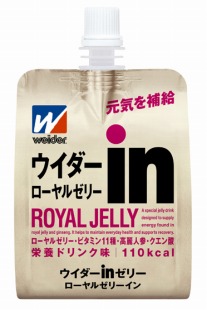 ���������꡼ No.009�Υ���ͥ������ / ������άWEB�ס��᤯��������in ���꡼�Ǹ�������뤷�Ƥ���������