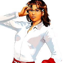 画像ギャラリー No.015のサムネイル画像 / 【PR】学校や仕事に大忙しの司令官でも大丈夫。ブラウザゲーム「大戦略WEB」で,ナンバーワンを目指せ(前編)