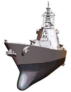 画像ギャラリー No.020のサムネイル画像 / 【PR】学校や仕事に大忙しの司令官でも大丈夫。ブラウザゲーム「大戦略WEB」で,ナンバーワンを目指せ(前編)