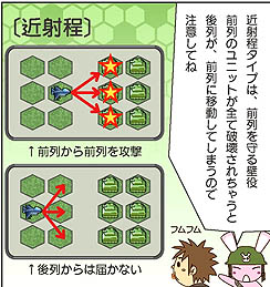 ꡼ No.005 | PR۳عŻ˻λᴱǤס֥饦άWEBפǡʥСܻؤʸԡ