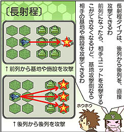 ꡼ No.007 | PR۳عŻ˻λᴱǤס֥饦άWEBפǡʥСܻؤʸԡ