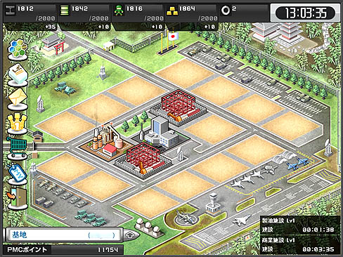 ꡼ No.012 | PR۳عŻ˻λᴱǤס֥饦άWEBפǡʥСܻؤʸԡ