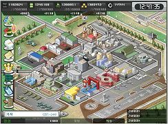 ���������꡼ No.001�Υ���ͥ������ / ������άWEB�ס��ڹ�ȥͥåȥޡ��֥�ɤǥ����ӥ�����