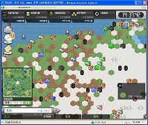 ���������꡼ No.004�Υ���ͥ������ / ������άWEB�ס��ڹ�ȥͥåȥޡ��֥�ɤǥ����ӥ�����