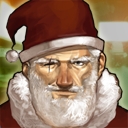 ���������꡼ No.001�Υ���ͥ������ / ������άWEB�סȿ�ʼ��饤���󥹡ɼ���������磻�٥�Ȥ⥹������