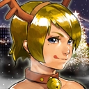 ���������꡼ No.002�Υ���ͥ������ / ������άWEB�סȿ�ʼ��饤���󥹡ɼ���������磻�٥�Ȥ⥹������