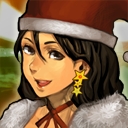 ���������꡼ No.003�Υ���ͥ������ / ������άWEB�סȿ�ʼ��饤���󥹡ɼ���������磻�٥�Ȥ⥹������