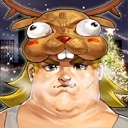 ���������꡼ No.004�Υ���ͥ������ / ������άWEB�סȿ�ʼ��饤���󥹡ɼ���������磻�٥�Ȥ⥹������