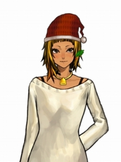 ���������꡼ No.006�Υ���ͥ������ / ������άWEB�סȿ�ʼ��饤���󥹡ɼ���������磻�٥�Ȥ⥹������