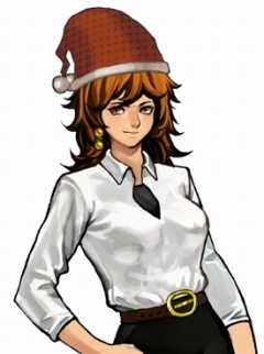 ���������꡼ No.007�Υ���ͥ������ / ������άWEB�סȿ�ʼ��饤���󥹡ɼ���������磻�٥�Ȥ⥹������