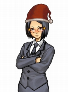 ���������꡼ No.008�Υ���ͥ������ / ������άWEB�סȿ�ʼ��饤���󥹡ɼ���������磻�٥�Ȥ⥹������