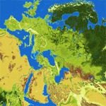 ���������꡼ No.002�Υ���ͥ������ / ������άWEB�ס��ʹ�®�٤�2�ܤο����ɤ�12��15�����ɲ�