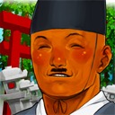 ���������꡼ No.004�Υ���ͥ������ / ������άWEB�סȥ��٥�ȥ֥��������ɳ��š�����&����λŴ������