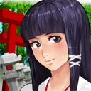 ���������꡼ No.005�Υ���ͥ������ / ������άWEB�סȥ��٥�ȥ֥��������ɳ��š�����&����λŴ������