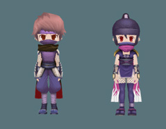 ���������꡼ No.013�Υ���ͥ������ / �֥饦�������������άWEB�פȡ֤ߤ�ʤ�������Φ���ʥ�פ���ŵ�����ƥब���åȤˤʤä��ѥå������Ǥ��о�