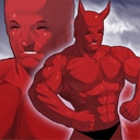 ���������꡼ No.007�Υ���ͥ������ / ������άWEB�׿�ʼ���2S6M �ĥ󥰡������ס������粦�פʤɤ��ɲ�