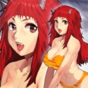 ���������꡼ No.008�Υ���ͥ������ / ������άWEB�׿�ʼ���2S6M �ĥ󥰡������ס������粦�פʤɤ��ɲ�