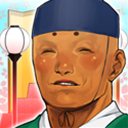 ���������꡼ No.002�Υ���ͥ������ / ������άWEB����2������郎�����������ȡ��Ҥʺפ���ͤλδ����о�