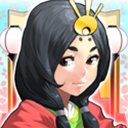 ���������꡼ No.003�Υ���ͥ������ / ������άWEB����2������郎�����������ȡ��Ҥʺפ���ͤλδ����о�