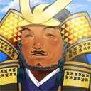 ���������꡼ No.001�Υ���ͥ������ / ������άWEB�ס���F-22�ס֤�����夦�פʤɤο�ʼ���о졣����û�̥����åȤ�