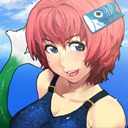 ���������꡼ No.002�Υ���ͥ������ / ������άWEB�ס���F-22�ס֤�����夦�פʤɤο�ʼ���о졣����û�̥����åȤ�