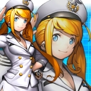 画像ギャラリー No.002のサムネイル画像 / 「大戦略WEB」連続ログイン日数に応じて秘書がプレゼントをくれる機能が登場