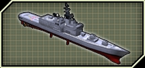 画像ギャラリー No.008のサムネイル画像 / 「大戦略WEB」連続ログイン日数に応じて秘書がプレゼントをくれる機能が登場
