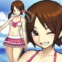 ���������꡼ No.007�Υ���ͥ������ / ������άWEB�ס����ˤϤ���ä������礤�ʡֿ���δ��פ����ָ�����о� 