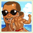 ���������꡼ No.008�Υ���ͥ������ / ������άWEB�ס����ˤϤ���ä������礤�ʡֿ���δ��פ����ָ�����о� 