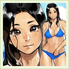 ���������꡼ No.009�Υ���ͥ������ / ������άWEB�ס����ˤϤ���ä������礤�ʡֿ���δ��פ����ָ�����о� 