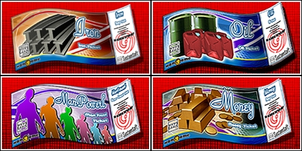 ���������꡼ No.010�Υ���ͥ������ / ������άWEB�ס����ˤϤ���ä������礤�ʡֿ���δ��פ����ָ�����о� 