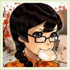 ���������꡼ No.001�Υ���ͥ������ / ������άWEB�ס��Хˡ�������θ���δ��䥹�ƥ륹��ǽ��SPʼ�郎�о�