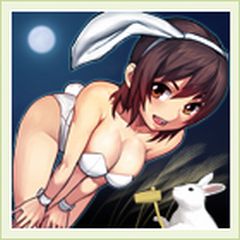 ���������꡼ No.003�Υ���ͥ������ / ������άWEB�ס��Хˡ�������θ���δ��䥹�ƥ륹��ǽ��SPʼ�郎�о�