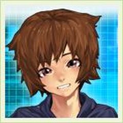 ���������꡼ No.002�Υ���ͥ������ / ������άWEB��SPʼ������Ѥ���Ĥ��롪 ����郎���롤�󽷤Ͽ��δ���