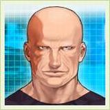 ���������꡼ No.003�Υ���ͥ������ / ������άWEB��SPʼ������Ѥ���Ĥ��롪 ����郎���롤�󽷤Ͽ��δ���