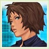 ���������꡼ No.004�Υ���ͥ������ / ������άWEB��SPʼ������Ѥ���Ĥ��롪 ����郎���롤�󽷤Ͽ��δ���