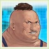 ���������꡼ No.005�Υ���ͥ������ / ������άWEB��SPʼ������Ѥ���Ĥ��롪 ����郎���롤�󽷤Ͽ��δ���