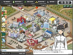 ���������꡼ No.001�Υ���ͥ������ / ������άWEB�ס����ȥ饤�������å�����2�ȤΥ���ܳ��š�����δ������ꤻ��