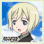 ���������꡼ No.009�Υ���ͥ������ / ������άWEB�ס����ȥ饤�������å�����2�ȤΥ���ܳ��š�����δ������ꤻ��