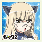 ���������꡼ No.010�Υ���ͥ������ / ������άWEB�ס����ȥ饤�������å�����2�ȤΥ���ܳ��š�����δ������ꤻ��