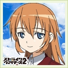 ���������꡼ No.004�Υ���ͥ������ / ������άWEB�ס����ѤǤ���֥��ȥ饤�������å������ץ��С����ɲ�