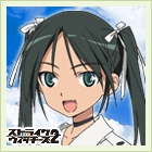 ���������꡼ No.005�Υ���ͥ������ / ������άWEB�ס����ѤǤ���֥��ȥ饤�������å������ץ��С����ɲ�