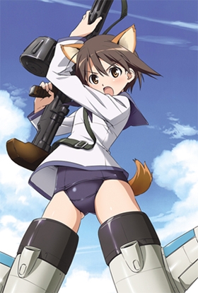 ���������꡼ No.006�Υ���ͥ������ / ������άWEB�ס����ѤǤ���֥��ȥ饤�������å������ץ��С����ɲ�