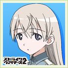 ���������꡼ No.008�Υ���ͥ������ / ������άWEB�סߡ֥��ȥ饤�������å�����2�״�¸�����å��ΥХꥨ��������ɲ�