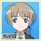 ���������꡼ No.009�Υ���ͥ������ / ������άWEB�סߡ֥��ȥ饤�������å�����2�״�¸�����å��ΥХꥨ��������ɲ�