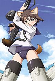 ���������꡼ No.010�Υ���ͥ������ / ������άWEB�סߡ֥��ȥ饤�������å�����2�״�¸�����å��ΥХꥨ��������ɲ�