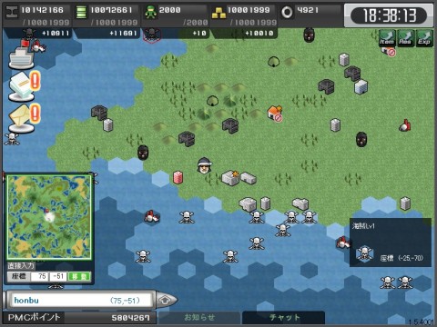 ���������꡼ No.004�Υ���ͥ������ / ������άWEB�ס����ꥹ�ޥ�����ߥå�����������ȥ����󥯥������ɤ��ݤ���