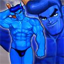 ���������꡼ No.005�Υ���ͥ������ / ������άWEB�פ��������åץǡ��ȡ����ο�ʼ��ȴ��ָ���λδ����о� 