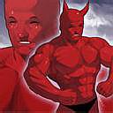 ���������꡼ No.007�Υ���ͥ������ / ������άWEB�פ��������åץǡ��ȡ����ο�ʼ��ȴ��ָ���λδ����о� 