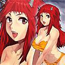 ���������꡼ No.008�Υ���ͥ������ / ������άWEB�פ��������åץǡ��ȡ����ο�ʼ��ȴ��ָ���λδ����о� 